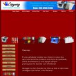 copyway-grafica-digital-e-papelaria