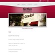 greko-decoracoes