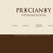 procianoy-oftalmologia