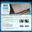 wc-esquadrias-de-aluminio-e-ferro