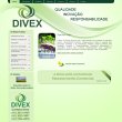 divex-tecnologia-quimica