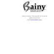 bainy-advocacia-empresarial