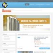 global-empreendimentos-imobiliarios