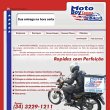 moto-boy-express