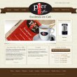 pier-coffee-locacao-e-comercializacao-de-maquinas-e-cafe-ltda