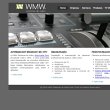 wmw-sistemas-de-video-ltda