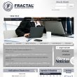 fractal-consultoria-e-servicos-ltda