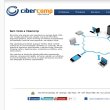 cibercomp