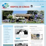 hospital-das-clinicas-da-unicamp