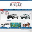 autolocadora-rally