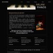 milani-pianos