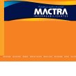 mactra-industria-e-comercio-ltda