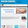 physiocorpus-clinica-do-movimento-saude-e-fisioterapia-integrada