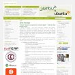 jambu-tecnologia-consultoria-e-engenharia-ltda