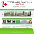 ag-clinica-veterinaria-pampulha