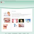 orthodent-clinica-de-ortodontia-e-ortopedia-facial