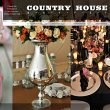 buffet-country-house