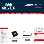 servers-informatica