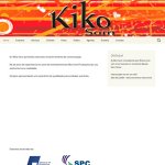 kiko-som-producoes