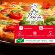 bodega-e-pizza