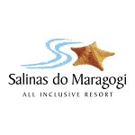 salinas-do-maragogi-all-inclusive-resort
