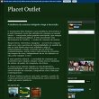 placet-outlet