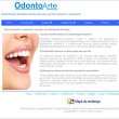 odontoarte-dentistas