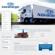 novocargo-transporte-de-cargas-e-containers