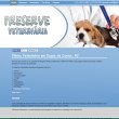 preserve-veterinaria