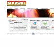 tratamentos-termicos-marwal-ltda