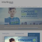 interlingua-idiomas