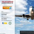 telecargo-encomendas-expressas-ltda