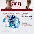 bcq-analises-e-consultoria-em-microbiologia-ltda