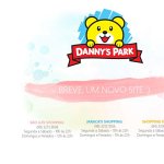 dannys-park