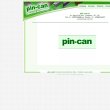 pin-can-acquarella