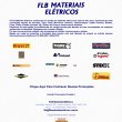 flb-materiais-eletricos