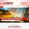 mastex-express