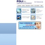polilux-coberturas