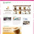 yogofresh-fat---free-frozen-yogurt