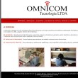 omnicom-tecnologia-ltda
