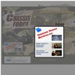 chassisforce-alinhamento-tecnico-e-servicos