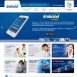 embratel-empresa-brasileira-de-telecomunicacoes-s-a