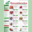 rosalandia-floricultura