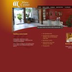 marc-center-hotel