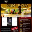 aero-beer