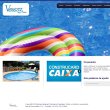 veneza-piscinas