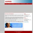 lufex-transportes