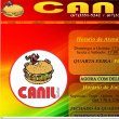 canil-lanches