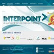 interpoint-relogios-industriais