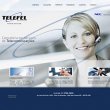 telefel-telecomunicacoes-ltda